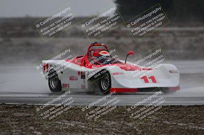 media/Nov-15-2025-CalClub SCCA (Sat) [[7bfa5a7151]]/Race/Group 3/